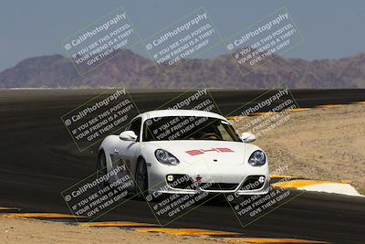 media/May-06-2023-PCA San Diego (Sat) [[abb7014659]]/Red Group/Session 4 (Turn 12)/